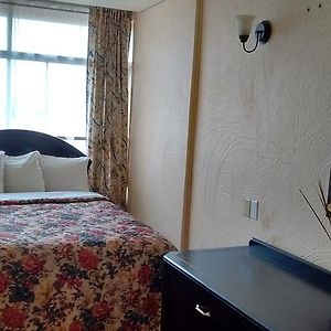 Hotel Inn Adults Only
